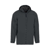 Holloway Bionic Hooded Jacket (Q726222)