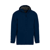 Holloway Bionic Hooded Jacket (Q726222)
