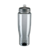 Poly-Clean Bottle® Squeezable Sport Bottle (27 oz.) (Q726311)