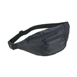 Polyester Hipster Deluxe Fanny Packs (Q726411)