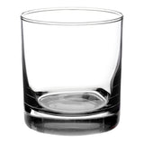 10.5 Oz. Aristocrat ARC Whiskey Rocks Glass (Q726532)