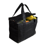 Picnic Recycled P.E.T. Cooler Bags (Q726711)