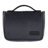 Bugatti Contrast Collection Travel Organizer (Q726822)