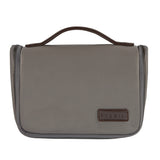 Bugatti Contrast Collection Travel Organizer (Q726822)