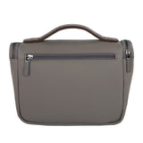 Bugatti Contrast Collection Travel Organizer (Q726822)