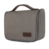 Bugatti Contrast Collection Travel Organizer (Q726822)