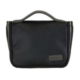 Bugatti Contrast Collection Travel Organizer (Q726822)