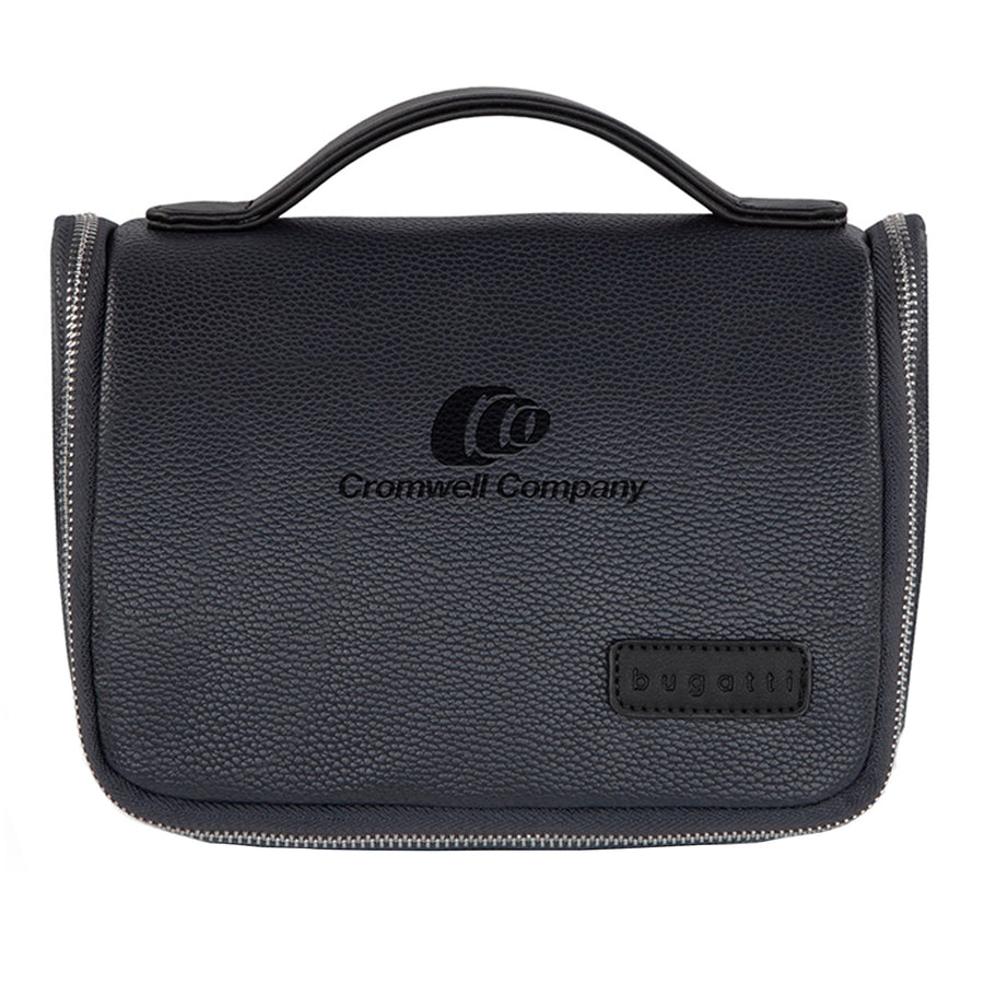 Bugatti Contrast Collection Travel Organizer (Q726822)