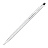 Cross® Classic Century Ballpoint Pen - Pad Print (Q727022)