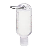 Clip-It 1.8 oz Moisture Bead Hand Sanitizer (Q727111)