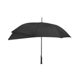 47 Inch Arc Extended Coverage Umbrella (Q727122)