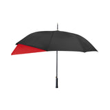 47 Inch Arc Extended Coverage Umbrella (Q727122)