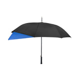 47 Inch Arc Extended Coverage Umbrella (Q727122)