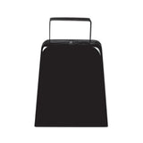 Tall Cowbell (Q727222)