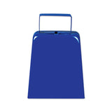 Tall Cowbell (Q727222)