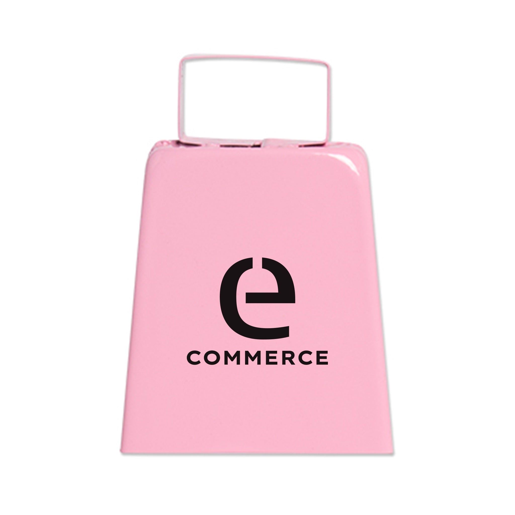 Tall Cowbell (Q727222)