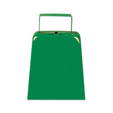 Tall Cowbell (Q727222)