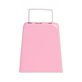 Tall Cowbell (Q727222)