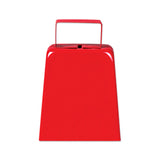 Tall Cowbell (Q727222)