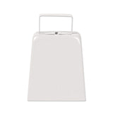 Tall Cowbell (Q727222)
