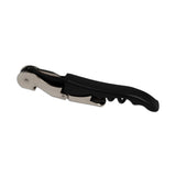 Waiter's Wine Opener (Q727332)