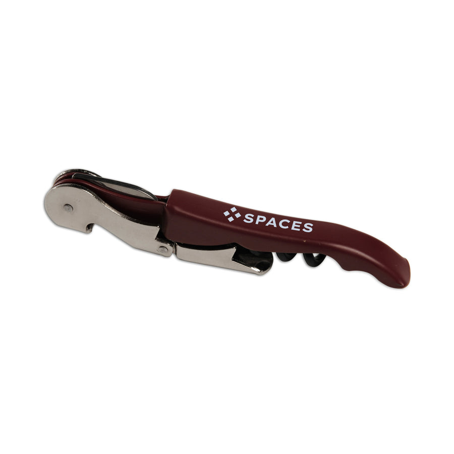 Waiter's Wine Opener (Q727332)