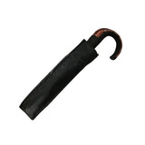The 46 Inch Auto Open-Auto Close Folding Umbrella (Q727422)