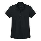 Port Authority® Women’s Plaited Pique Polo (Q727532)