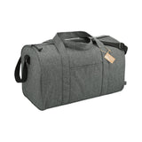 Vila Recycled Executive Duffel (Q727722)