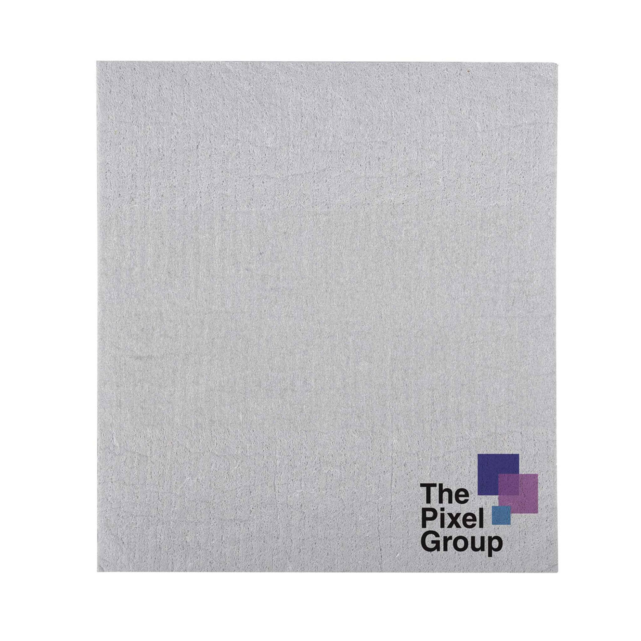 Simply Swedish Dishcloth (Q728022)
