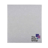 Simply Swedish Dishcloth  Imprinted with Logo (Q728022)