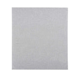Simply Swedish Dishcloth (Q728022)