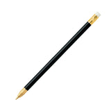 Arrowhead Wood Pens (Q728311)