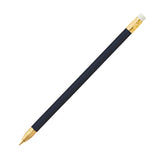Arrowhead Wood Pens (Q728311)