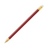 Arrowhead Wood Pens (Q728311)