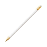 Arrowhead Wood Pens (Q728311)