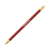 Arrowhead Wood Pens  Imprinted with Logo (Q728311)