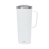 28 Oz. Perka® Winston Stainless Steel Travel Mug (Q728322)