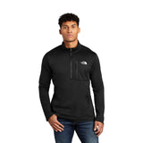 The North Face® Skyline 1/2-Zip Fleece (Q728332)