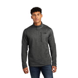 The North Face® Skyline 1/2-Zip Fleece (Q728332)