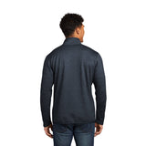 The North Face® Skyline 1/2-Zip Fleece (Q728332)