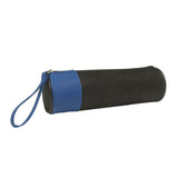 600D Polyester Scholar Pencil Cases (Q728411)