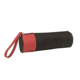 600D Polyester Scholar Pencil Cases (Q728411)