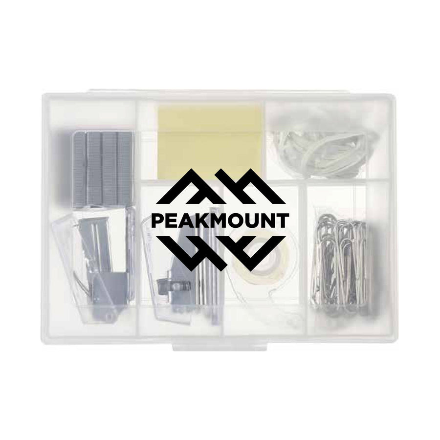Desk Set (Q728432)