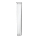 Pop Top Tube With Micromints (Q728532)