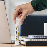 Pop Top Tube With Micromints (Q728532)