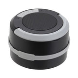 Revere Collapsible Lantern/Wireless Speaker (Q728622)
