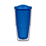 BPA Free Biggie Tumbler With Lid (24 oz.) (Q729311)