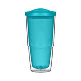 BPA Free Biggie Tumbler With Lid (24 oz.) (Q729311)