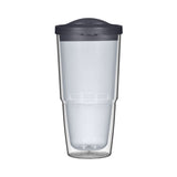 BPA Free Biggie Tumbler With Lid (24 oz.) (Q729311)